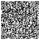 QR code with South West Appraisal Inc contacts