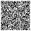 QR code with Rainsoft contacts