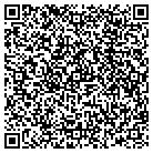QR code with Nix Automotive Service contacts