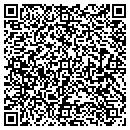 QR code with Cka Consulting Inc contacts
