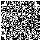 QR code with Down The Garden Path LTD contacts
