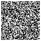 QR code with Waterford At Fair Oaks LLC contacts