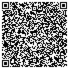 QR code with Nystrom Automotive Service contacts