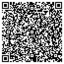 QR code with Nobles Restaurant contacts