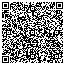 QR code with Toy Works contacts