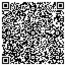 QR code with Within Sight Inc contacts