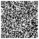 QR code with Top To Bottom Quilting contacts