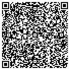 QR code with Consolidated Service Co contacts