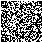 QR code with Tower Square Securities contacts