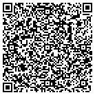 QR code with Goochland Self Storage contacts