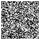 QR code with Atlan Laboratories contacts