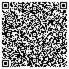 QR code with Uncle Bobs Self Storage contacts