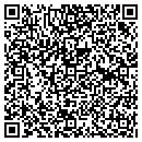 QR code with Weeville contacts