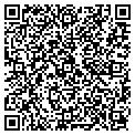 QR code with Nextel contacts