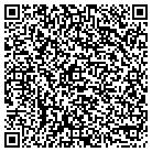 QR code with Durrett Construction Corp contacts