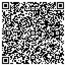 QR code with Jdis Consulting contacts
