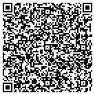 QR code with Budermo Properties contacts
