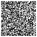 QR code with Mike Murphy DDS contacts