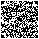 QR code with Kalalau Enterprises contacts