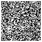 QR code with America Carpet Gallery 10 contacts