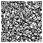 QR code with Southsite Paint and Hardware contacts