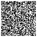 QR code with Apogen Technologies contacts