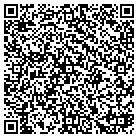QR code with Dg Management Constru contacts