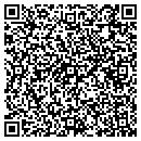 QR code with American Top Side contacts