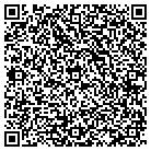 QR code with Archaeopaleo Resource Mgmt contacts
