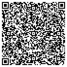 QR code with Cardiovascular & Thoracic Surg contacts