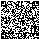 QR code with Rex Ficken contacts