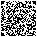 QR code with Turner Associates Inc contacts