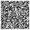 QR code with Nck Reweaving contacts