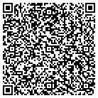 QR code with Partlow Blacksmith Co contacts