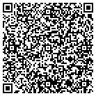 QR code with Computer Systems Group contacts