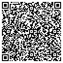 QR code with Todd Hundley Logging contacts