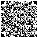 QR code with Old Navy contacts