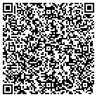 QR code with Applied Technology Systems contacts