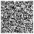QR code with Emroch & Kilduff LLP contacts