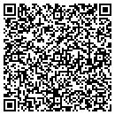 QR code with Market Picture Com contacts
