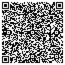 QR code with Family Video 3 contacts