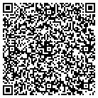 QR code with Securitylink From Ameriteck contacts