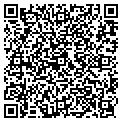 QR code with Valpak contacts