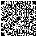 QR code with U Max Associates contacts