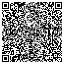 QR code with Barnett Real Estate contacts