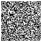 QR code with Building Visions Inc contacts