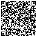 QR code with Alcoa contacts