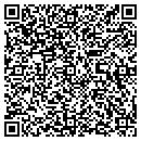 QR code with Coins Laundry contacts