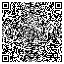 QR code with Spectrum Stores contacts