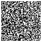 QR code with Gap Property Management LLC contacts